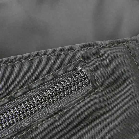 Prada 2 Vl001 Waist Bag - Picture 7 of 10